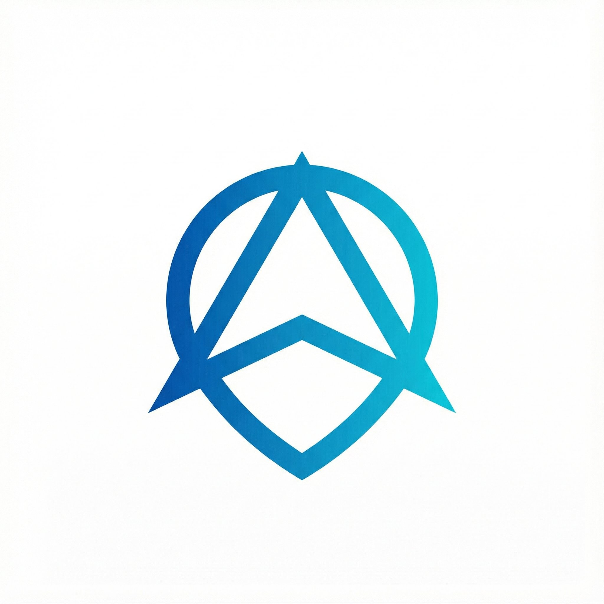 丝瓜视频合作伙伴