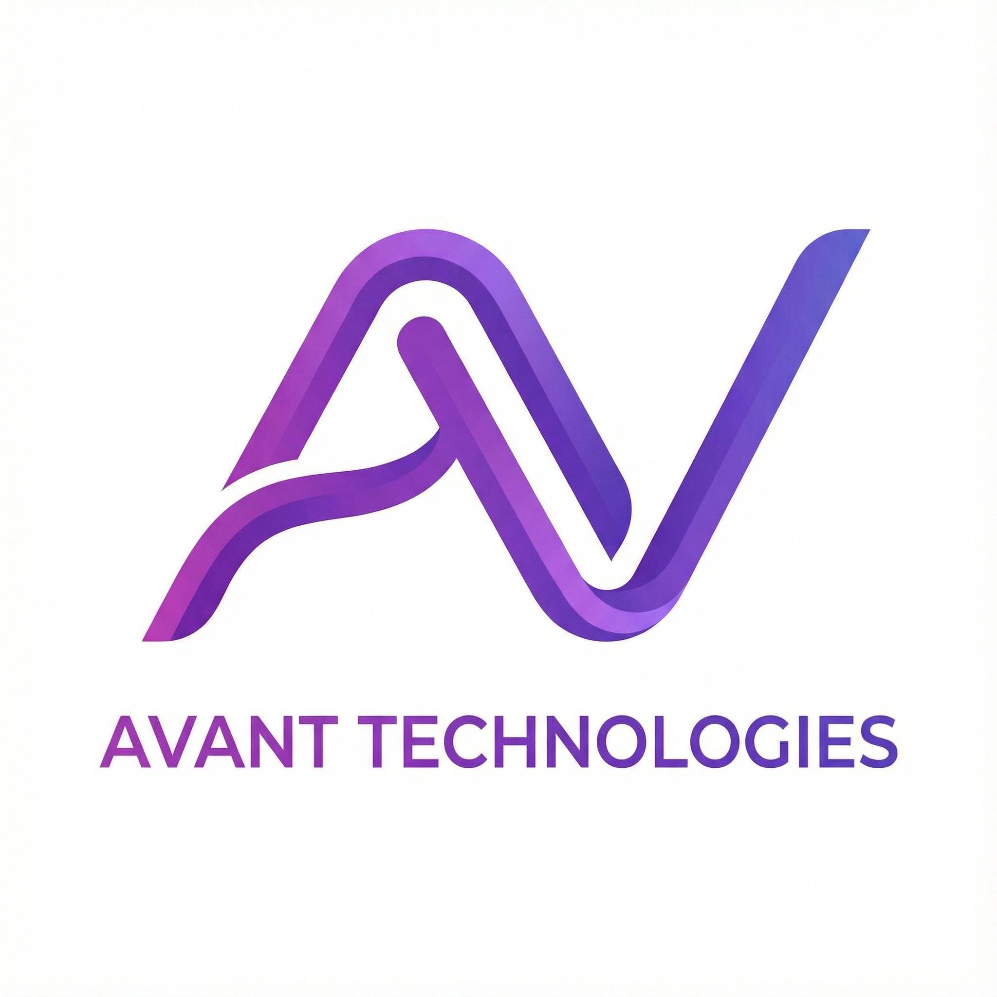 丝瓜视频合作伙伴