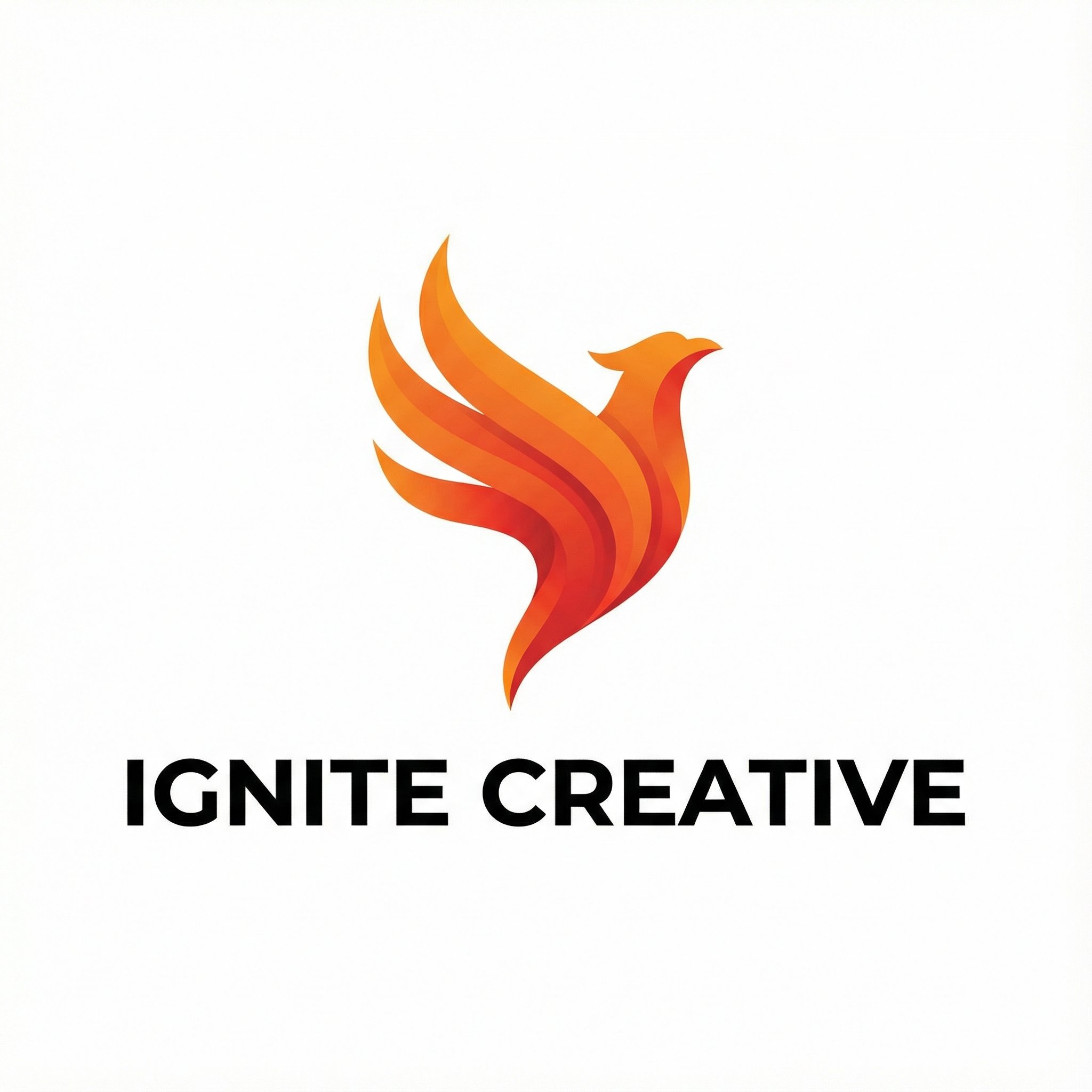 丝瓜视频合作伙伴