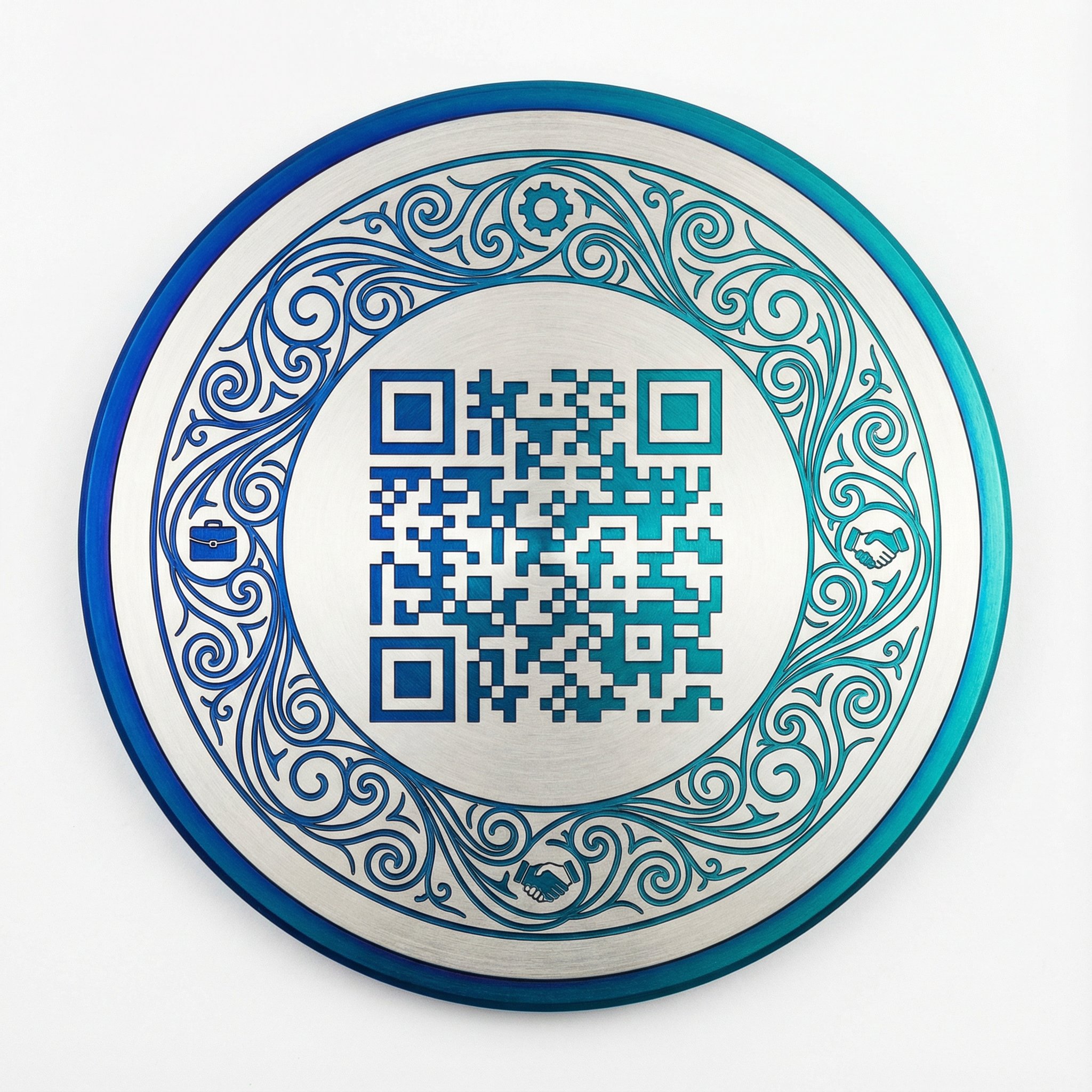 丝瓜视频商务合作