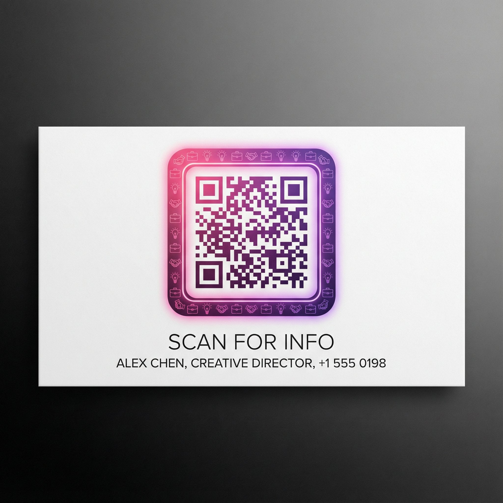 丝瓜视频公众号