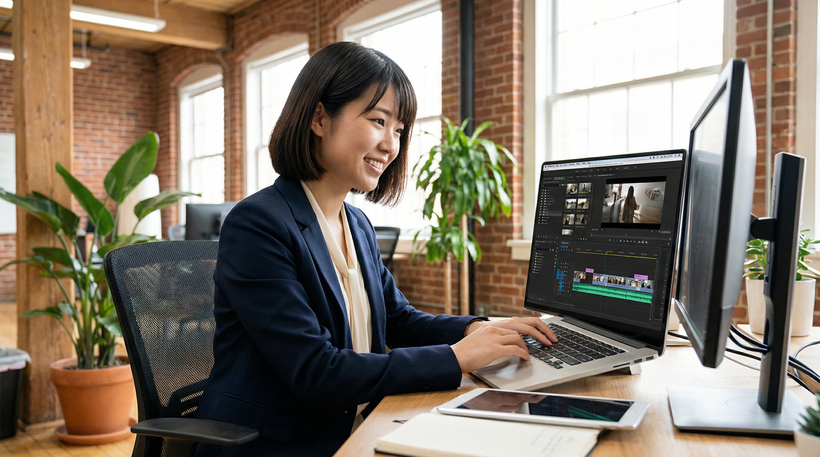 丝瓜视频剪辑视频教程