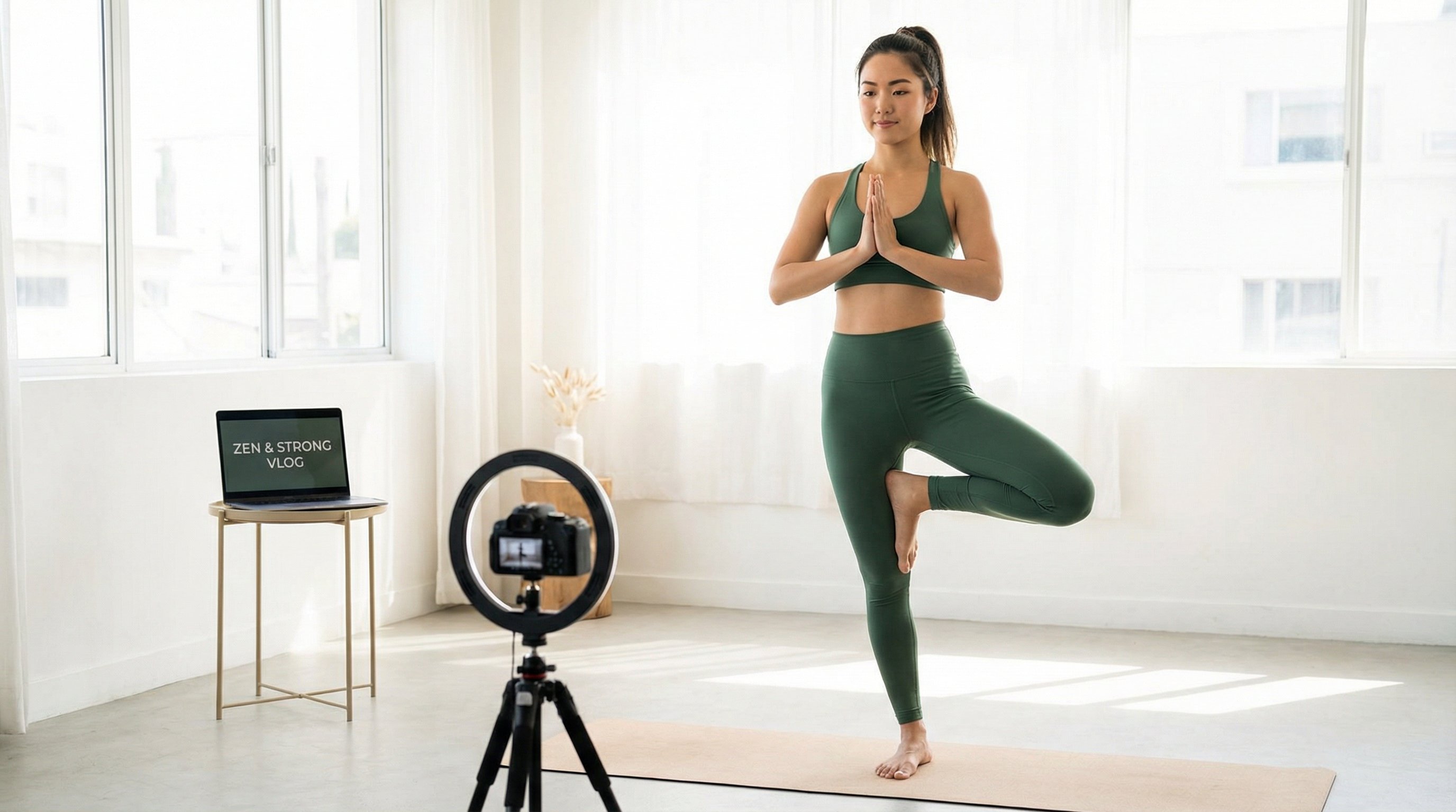 丝瓜视频健身视频